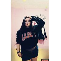 andy_cden