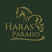 haras.paraiso.ms