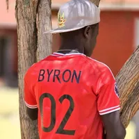 original sound - www.tiktok.byron.com