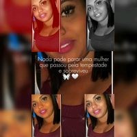 som original