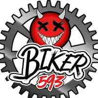 biker593jg