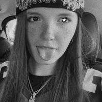 billies_wildflower23