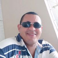 reginaldojosedasilva61