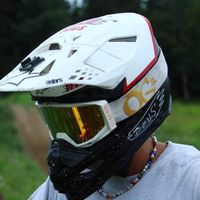 olivierbeaulieu159