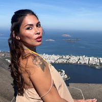 sandramathewsrios