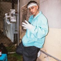 urfvxmateo