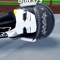 rosinharoblox
