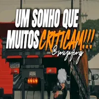original sound - alexferreirade8190