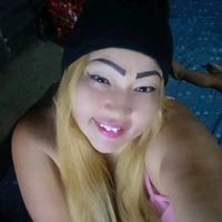 karelisbuitrago