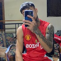 uriel.berrako