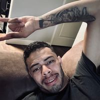 melkin187