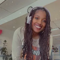 original sound - shellyprettybrownbrown