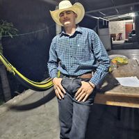 melvinmolina555