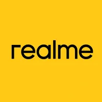 original sound - realme.brasil