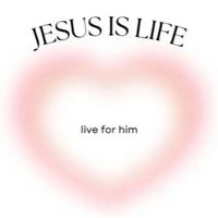 .beautiful.mercy