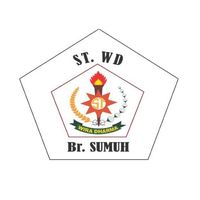 suara asli - STWD.Sumuh