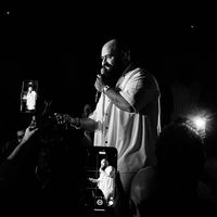 mohammedabdelatytaha