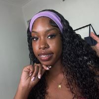 omeega_4kt
