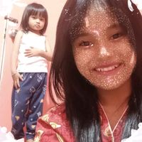 suara asli - xiuxianzhang