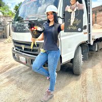 michelle.construye