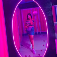 nicolsteyler1