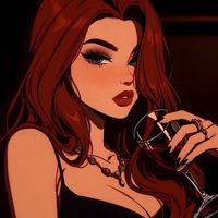 itzbubblezbitch