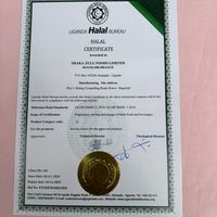 shakazulufoodsug