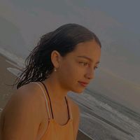 samantha.zeballoss