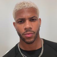 yaboykelvinjr