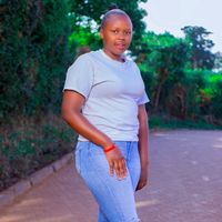 miss_glado