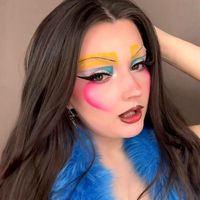 italiangirlstan