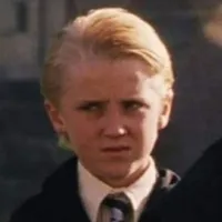 original sound - chsreditz