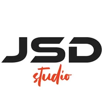 original sound - jsd.studio