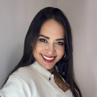 virgycordero.turismo