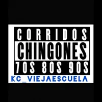 original sound - kc_viejaescuela