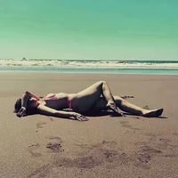 hi__gigi