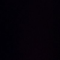 Lucy slowed n reverb