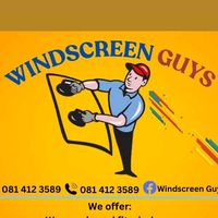 windscreenguys187