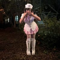 bruisedfruitt