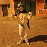 matius__0