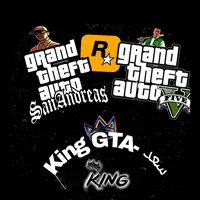 original sound - king_gta20