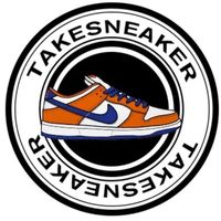 sneakerlover13