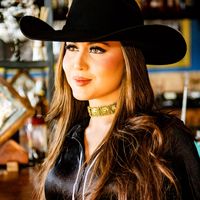 hevellymstorchpossmoser