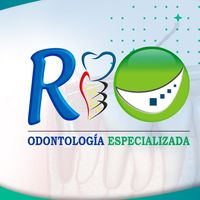 rioodontologiajuliaca