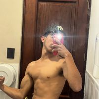 diegoflores_54