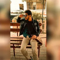 original sound - mohamedyahyal