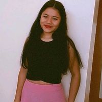 shirla525