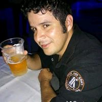 carlostexeira40