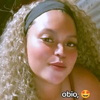 nayeportillo86
