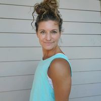 rachaeljenckscoaching